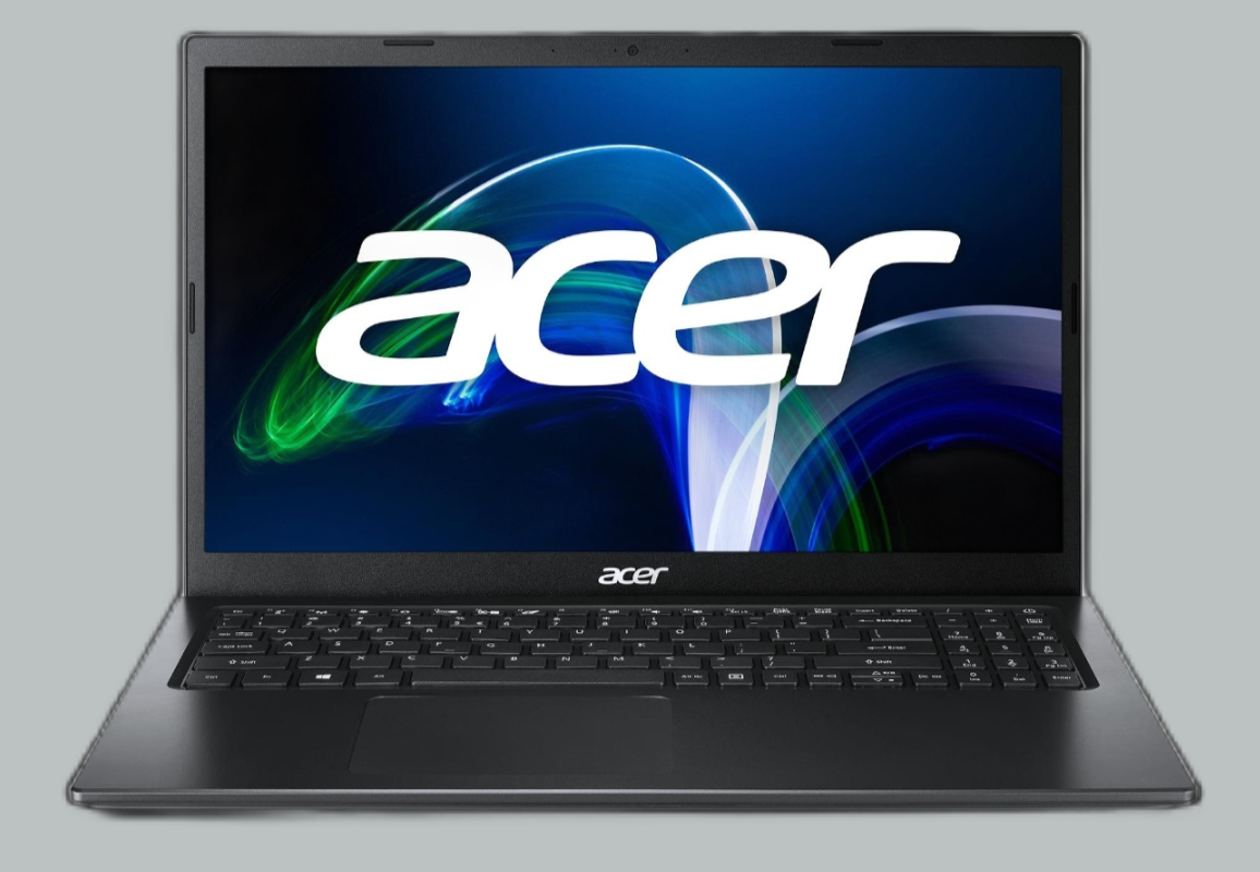 acer